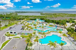 1414 Beach Cottages, Captiva, FL 33924 - Photo 23