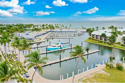1414 Beach Cottages, Captiva, FL 33924 - Photo 31