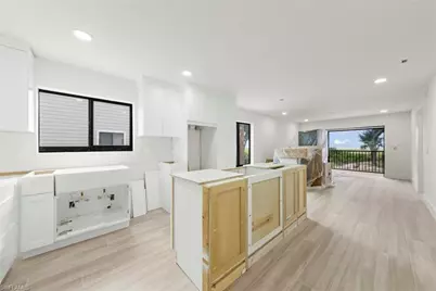 1414 Beach Cottages, Captiva, FL 33924 - Photo 11