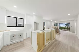 1414 Beach Cottages, Captiva, FL 33924 - Photo 11