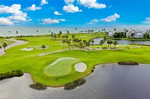 1414 Beach Cottages, Captiva, FL 33924 - Photo 33