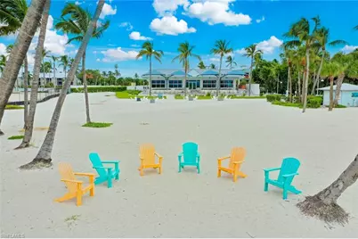 1414 Beach Cottages, Captiva, FL 33924 - Photo 27
