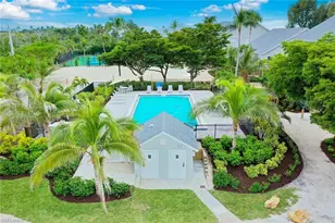 1414 Beach Cottages, Captiva, FL 33924 - Photo 7
