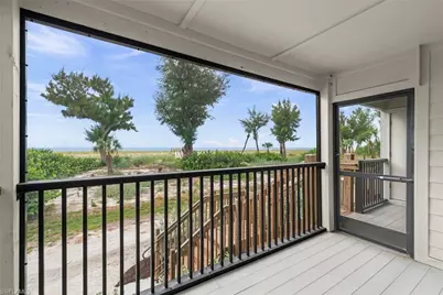 1414 Beach Cottages, Captiva, FL 33924 - Photo 15
