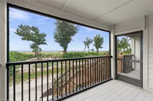 1414 Beach Cottages, Captiva, FL 33924 - Photo 15