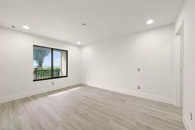 1414 Beach Cottages, Captiva, FL 33924 - Photo 19
