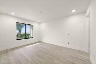 1414 Beach Cottages, Captiva, FL 33924 - Photo 19