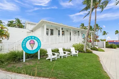 1414 Beach Cottages, Captiva, FL 33924 - Photo 35
