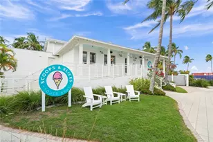 1414 Beach Cottages, Captiva, FL 33924 - Photo 35