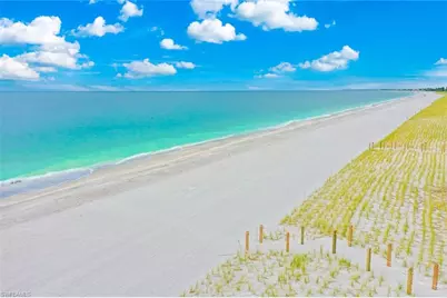 1414 Beach Cottages, Captiva, FL 33924 - Photo 5