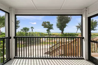 1414 Beach Cottages, Captiva, FL 33924 - Photo 13