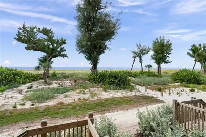1414 Beach Cottages, Captiva, FL 33924 - Photo 17