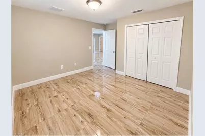4716 26th St SW, Lehigh Acres, FL 33973 - Photo 3