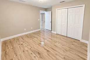 4716 26th St SW, Lehigh Acres, FL 33973 - Photo 3