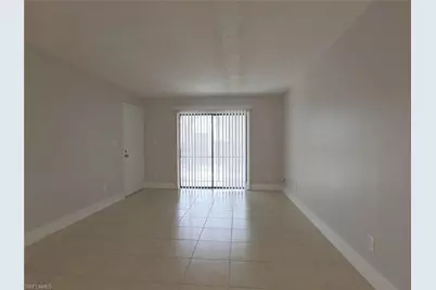 5307 Summerlin Rd #705, Fort Myers, FL 33919 - Photo 13
