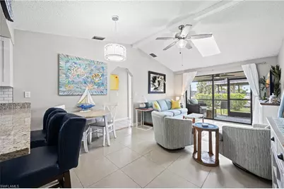 4010 Skyline Blvd #111, Cape Coral, FL 33914 - Photo 1