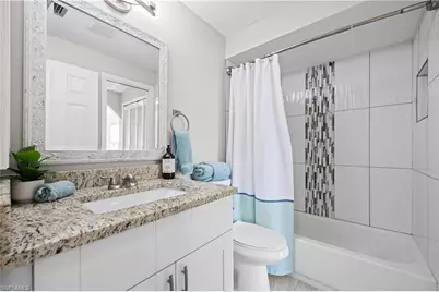 4010 Skyline Blvd #111, Cape Coral, FL 33914 - Photo 15