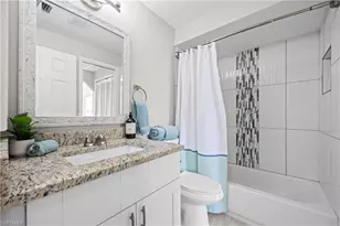 4010 Skyline Blvd, Cape Coral, FL 33914 - Photo 15