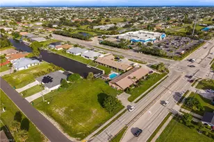 4010 Skyline Blvd, Cape Coral, FL 33914 - Photo 35