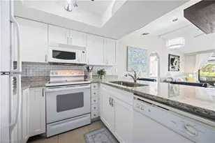 4010 Skyline Blvd, Cape Coral, FL 33914 - Photo 7