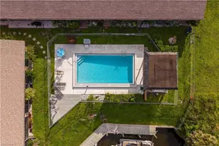 4010 Skyline Blvd, Cape Coral, FL 33914 - Photo 37