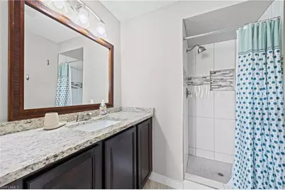 4010 Skyline Blvd #111, Cape Coral, FL 33914 - Photo 13
