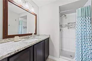 4010 Skyline Blvd, Cape Coral, FL 33914 - Photo 13