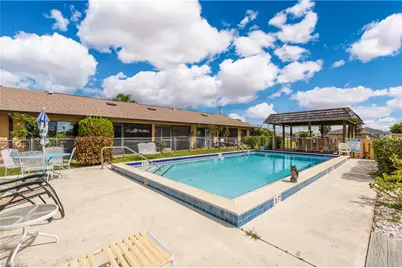 4010 Skyline Blvd #111, Cape Coral, FL 33914 - Photo 23