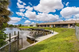 4010 Skyline Blvd, Cape Coral, FL 33914 - Photo 19