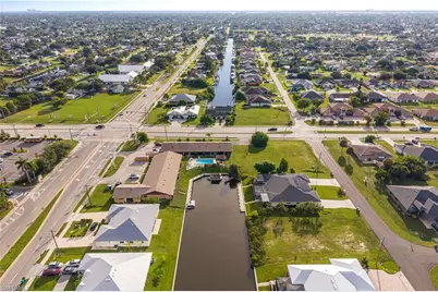 4010 Skyline Blvd #111, Cape Coral, FL 33914 - Photo 33