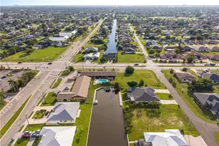 4010 Skyline Blvd, Cape Coral, FL 33914 - Photo 33