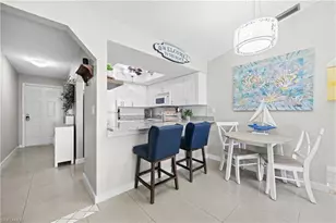 4010 Skyline Blvd, Cape Coral, FL 33914 - Photo 5