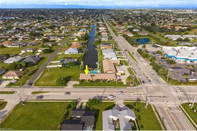 4010 Skyline Blvd #111, Cape Coral, FL 33914 - Photo 27