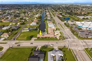 4010 Skyline Blvd, Cape Coral, FL 33914 - Photo 27