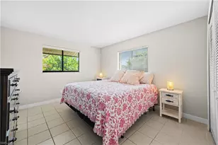4010 Skyline Blvd, Cape Coral, FL 33914 - Photo 11