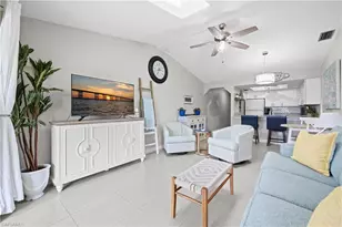 4010 Skyline Blvd, Cape Coral, FL 33914 - Photo 3