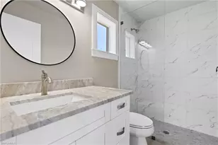 1027 NW 19th St, Cape Coral, FL 33993 - Photo 29