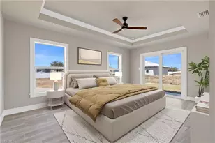 1027 NW 19th St, Cape Coral, FL 33993 - Photo 33