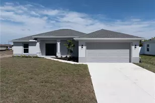 1027 NW 19th St, Cape Coral, FL 33993 - Photo 11