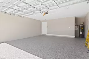 1027 NW 19th St, Cape Coral, FL 33993 - Photo 25