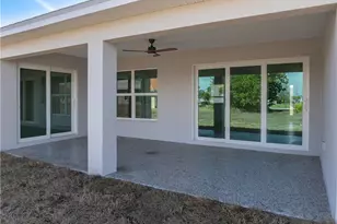 1027 NW 19th St, Cape Coral, FL 33993 - Photo 9