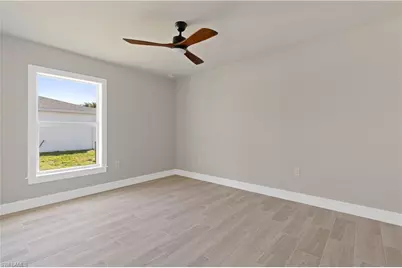 1027 NW 19th St, Cape Coral, FL 33993 - Photo 31