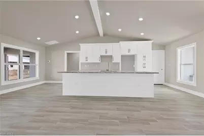 1027 NW 19th St, Cape Coral, FL 33993 - Photo 37