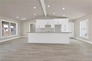 1027 NW 19th St, Cape Coral, FL 33993 - Photo 37
