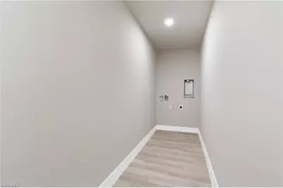 1027 NW 19th St, Cape Coral, FL 33993 - Photo 23