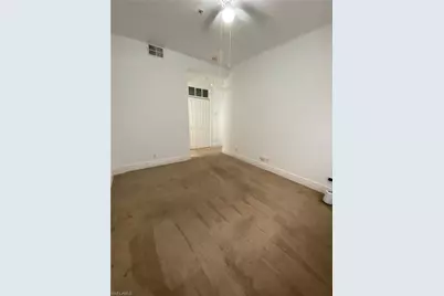 2310 First St #504, Fort Myers, FL 33901 - Photo 11