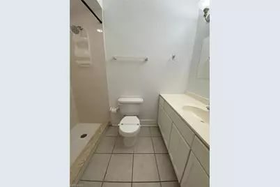 2310 First St #504, Fort Myers, FL 33901 - Photo 9