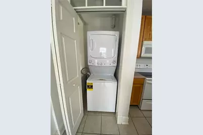 2310 First St #504, Fort Myers, FL 33901 - Photo 3