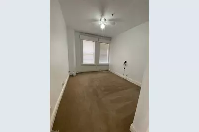 2310 First St #504, Fort Myers, FL 33901 - Photo 13