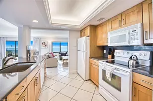 1401 Middle Gulf Dr, Sanibel, FL 33957 - Photo 17
